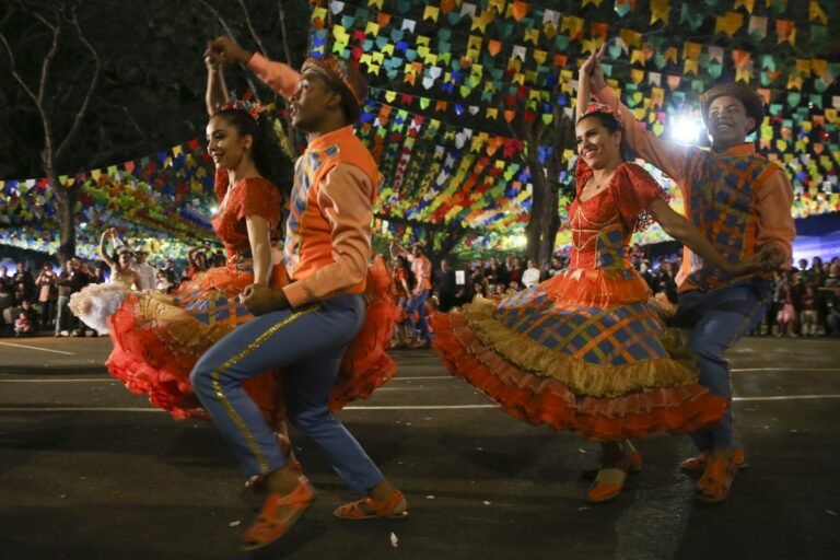 Junho de 2026 não tem feriado nacional, mas possui 'mini refúgios': veja onde dá para folgar | Brasil