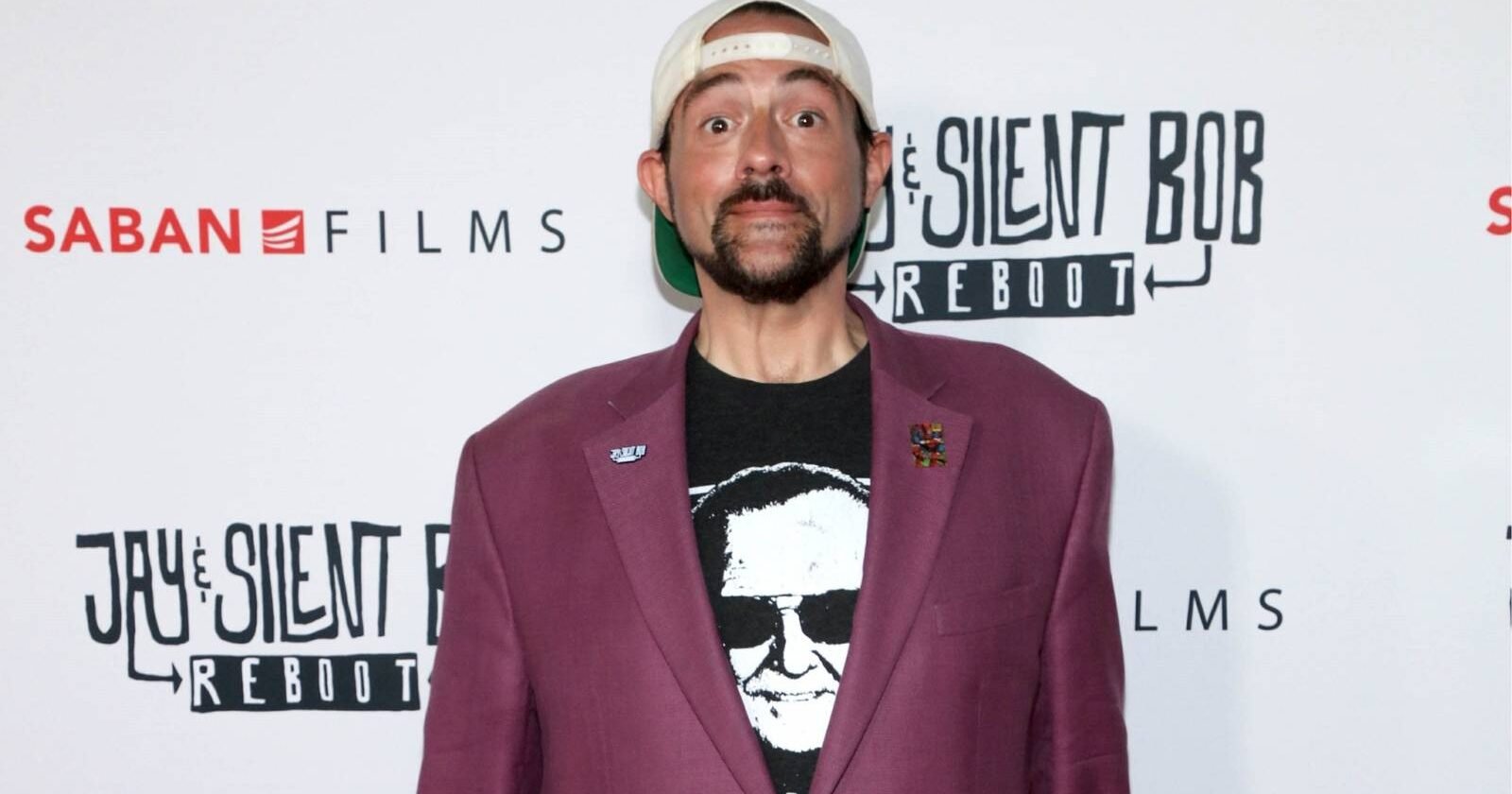 Kevin Smith's Best Movie Makes 2026 Return to Streaming