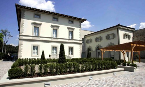 La Serie C alla prova del 16. Campionato a rischio per 2 club? Nelle ultime 10 stagioni 36 squadre hanno lisciato l’iscrizione