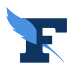 Logo Le Figaro