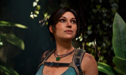 Legacy of Atlantis Release Date Delayed to 2027