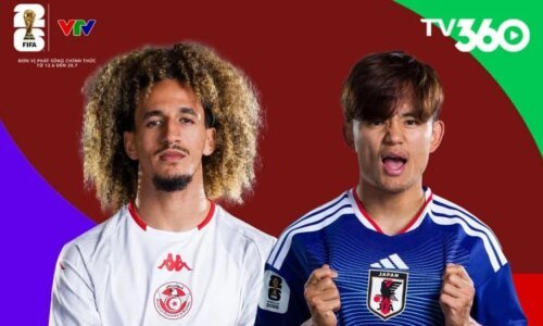 1782011529551_225830tunisia-vs-nhat-ban-world-cup-2026-2257.jpeg