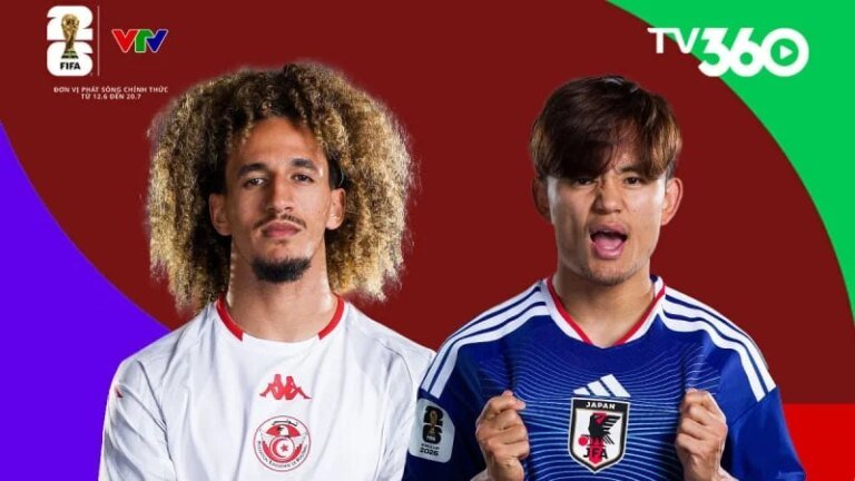 1782011529551_225830tunisia-vs-nhat-ban-world-cup-2026-2257.jpeg