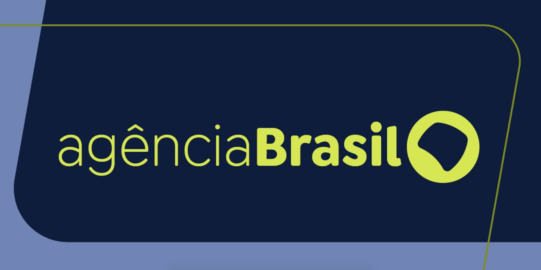Lula oferece ajuda à Venezuela e manifesta consternação com terremoto