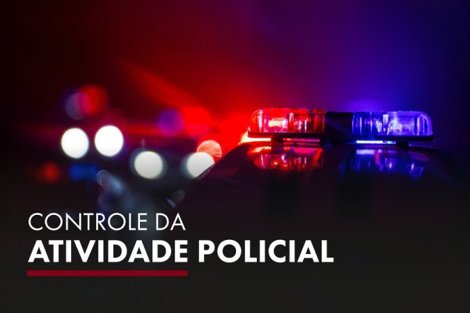 MPPR divulga dados sobre mortos em confrontos com forças de segurança estatais e apresenta canal para registros de ocorrências