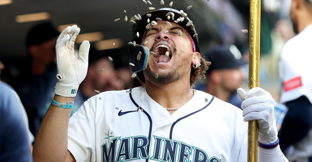 Mariners Game #62 Preview and Discussion: NYM at SEA, 6/2