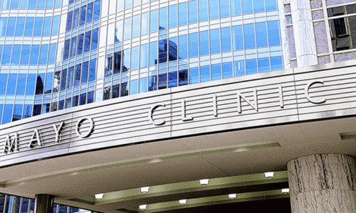 Mayo Clinic responds to ABC 6 News inquiry on third-party data breach - ABC 6 News