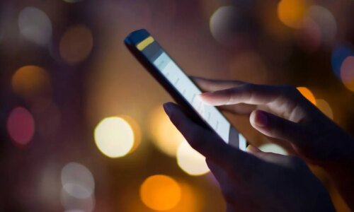 Mensagem do Governo Federal no seu WhatsApp? Você está em área de risco