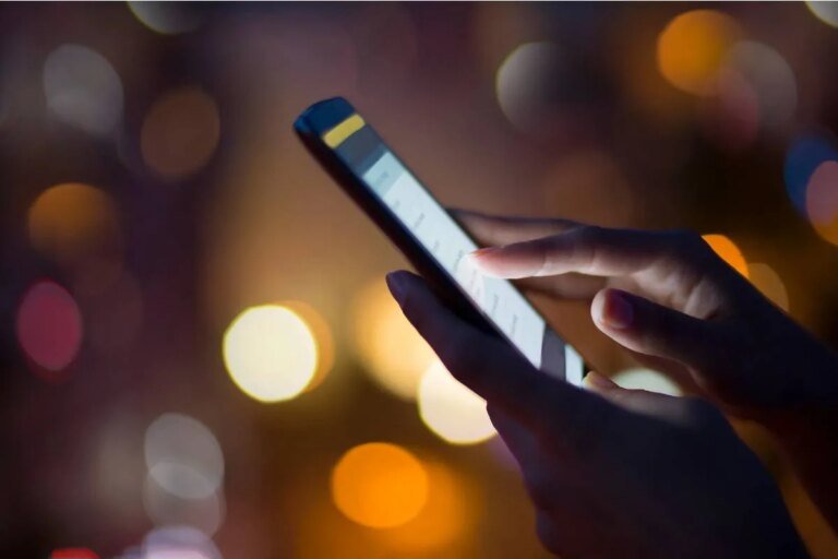 Mensagem do Governo Federal no seu WhatsApp? Você está em área de risco
