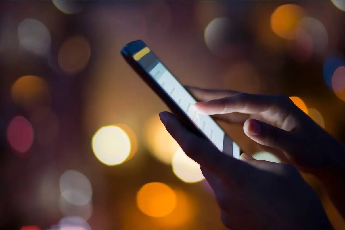 Mensagem do Governo Federal no seu WhatsApp? Você está em área de risco