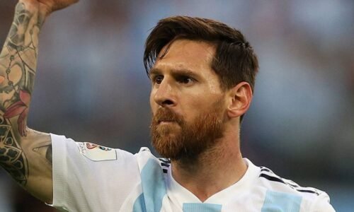 Messi é autista? Como surgiu a fake news de que o jogador estaria no espectro