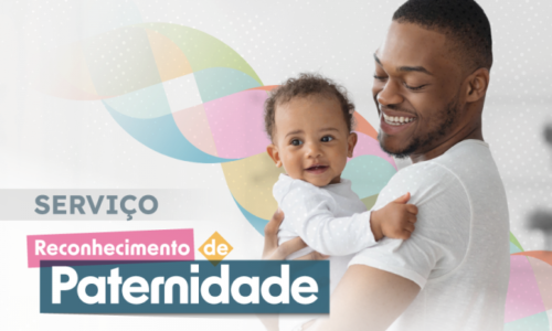 Ministério Público do Paraná disponibiliza reconhecimento de paternidade e exames de DNA gratuitos no Paraná