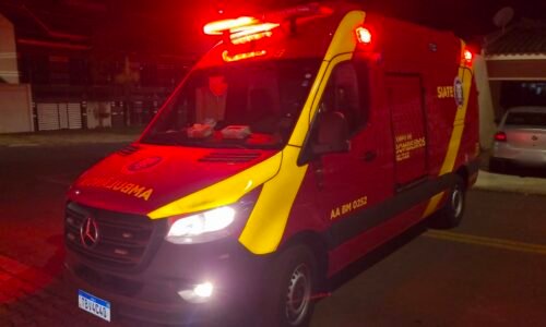 CGN - Últimas notícias de Cascavel, Paraná e Brasil