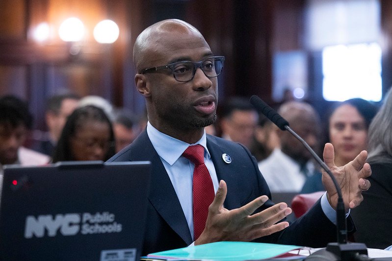 NYC set to save millions in delayed class-size mandates for public schools – but at what cost?