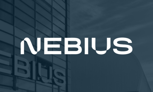 Nebius Is Targeting 540% Data Center Revenue Growth by Year-End. 2 Reasons the Stock Could Still Be Undervalued.