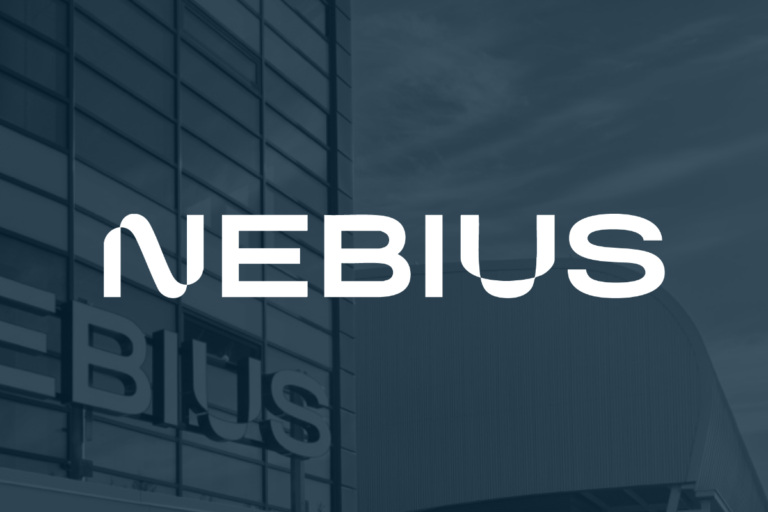 Nebius Is Targeting 540% Data Center Revenue Growth by Year-End. 2 Reasons the Stock Could Still Be Undervalued.