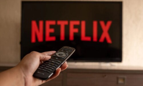 Netflix: 5 filmes e séries que estreiam entre 8 e 14 de junho de 2026