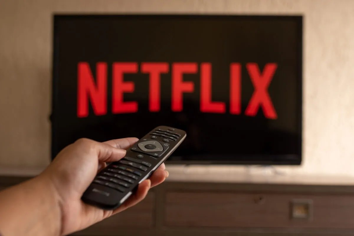 Netflix: 5 filmes e séries que estreiam entre 8 e 14 de junho de 2026