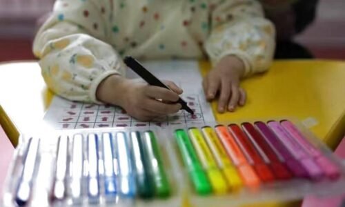 No Dia do Orgulho Autista, vamos falar de neurodiversidade - 18/06/2026 - Vidas Atípicas