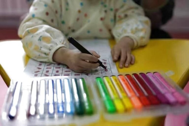 No Dia do Orgulho Autista, vamos falar de neurodiversidade - 18/06/2026 - Vidas Atípicas