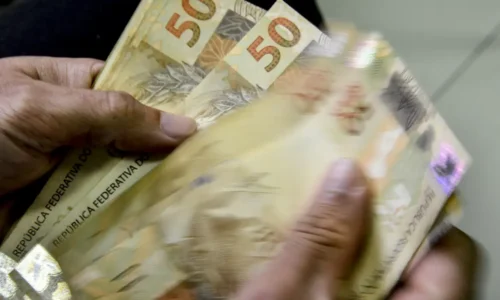 Novo salário mínimo de R$ 7 mil pode se tornar realidade em um estado brasileiro