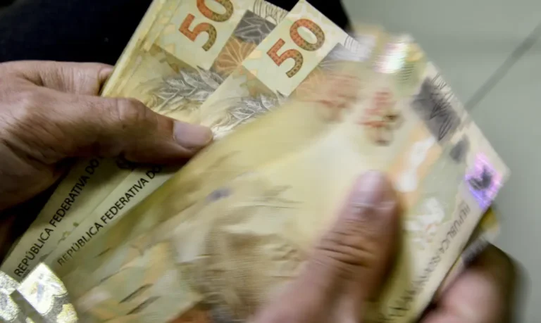 Novo salário mínimo de R$ 7 mil pode se tornar realidade em um estado brasileiro