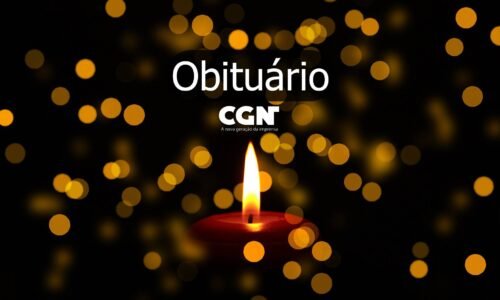 CGN - Últimas notícias de Cascavel, Paraná e Brasil