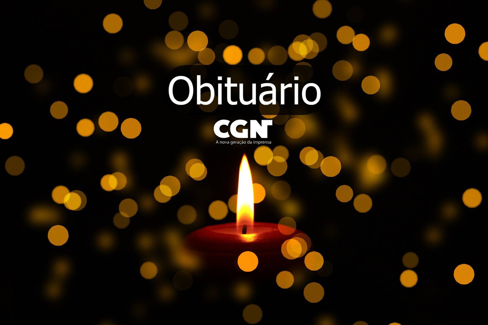 CGN - Últimas notícias de Cascavel, Paraná e Brasil