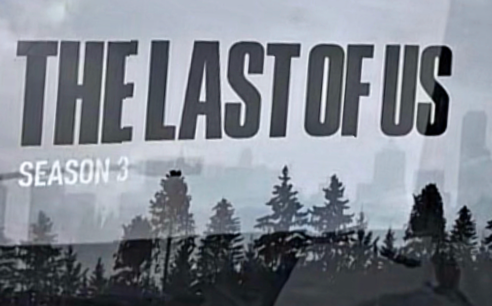 On June Hiatus From Vancouver Production