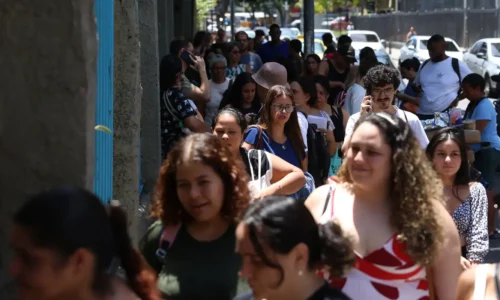 PND 2026: professores podem se inscrever até sexta-feira (3)