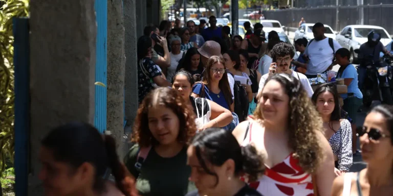 PND 2026: professores podem se inscrever até sexta-feira (3)