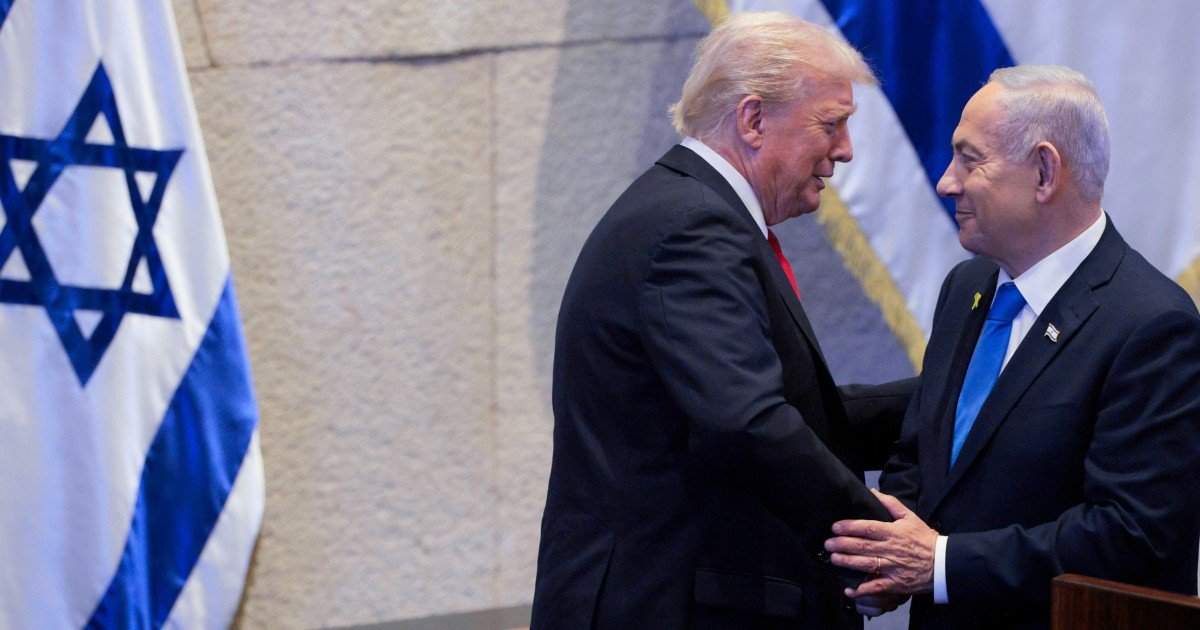 Pentagon raised threat of Israeli spying on U.S. to highest level, sources say