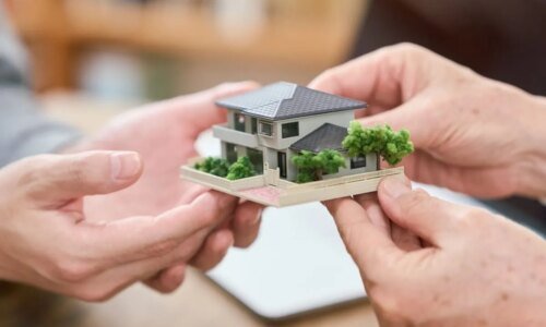 Planejamento sucessório: veja como facilitar a transferência de imóveis para herdeiros