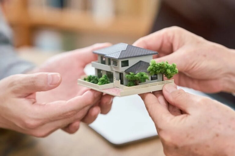 Planejamento sucessório: veja como facilitar a transferência de imóveis para herdeiros