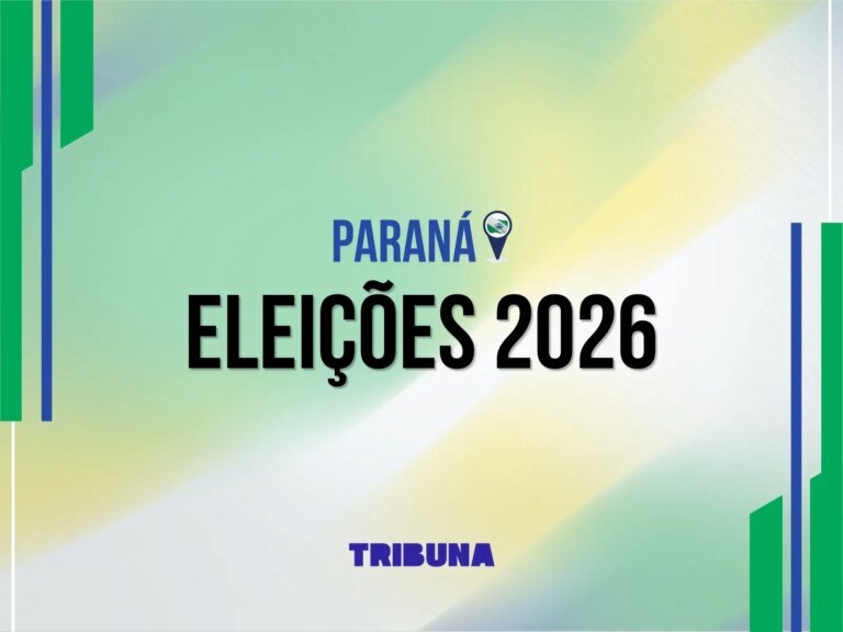 Pré-candidatos ao governo do Paraná discutem guerra fiscal e extinção de municípios