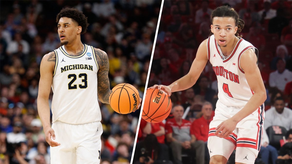 Predicting first Warriors, Kings picks – NBC Sports Bay Area & California