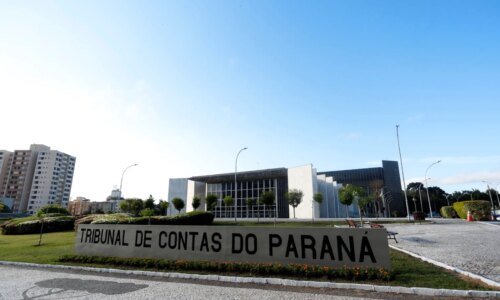 Prefeitura de Mandaguaçu gasta R$ 15 mil em aluguéis de imóveis que nunca abriram