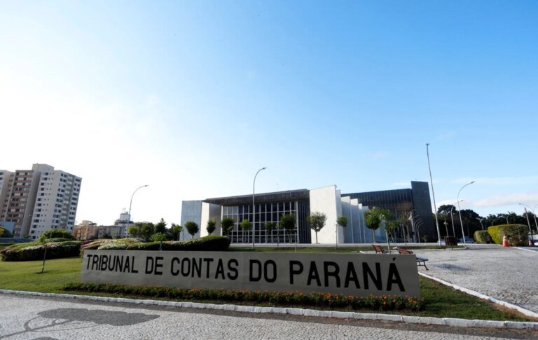Prefeitura de Mandaguaçu gasta R$ 15 mil em aluguéis de imóveis que nunca abriram