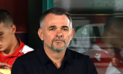 Preview: Georgia vs Romania - prediction, team news, lineups