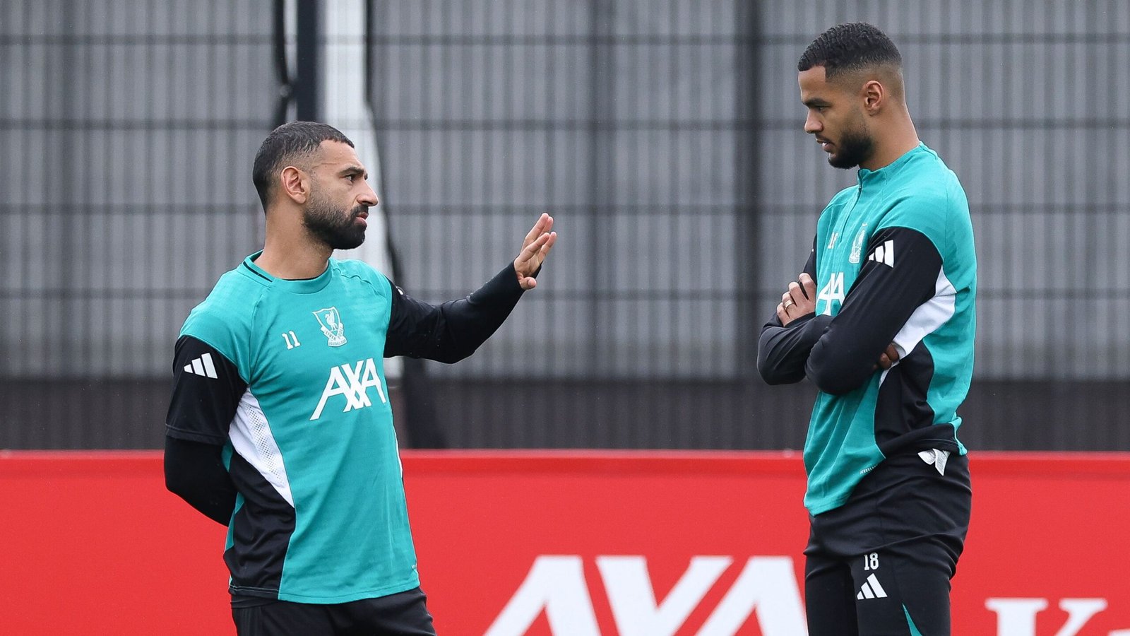 Primeiro Mohamed Salah, agora Cody Gakpo! O Liverpool corre o risco de perder mais um ponta, já que o jogador da seleção holandesa manifesta seu desejo de ser transferido neste verão