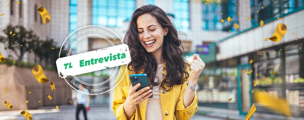 Primer premio Lotería Nacional: de no jugar nunca a ganar 60.000€