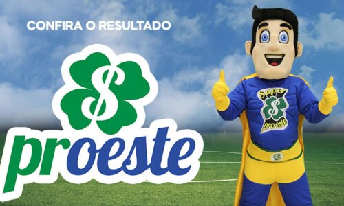 CGN - Últimas notícias de Cascavel, Paraná e Brasil