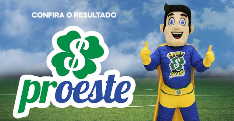 CGN - Últimas notícias de Cascavel, Paraná e Brasil