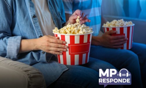 Programa desta semana traz perguntas sobre os direitos do consumidor