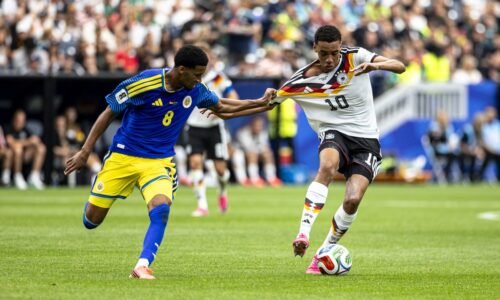 Quais seleções podem se classificar no grupo E da Copa do Mundo? Veja situção antes da rodada final
