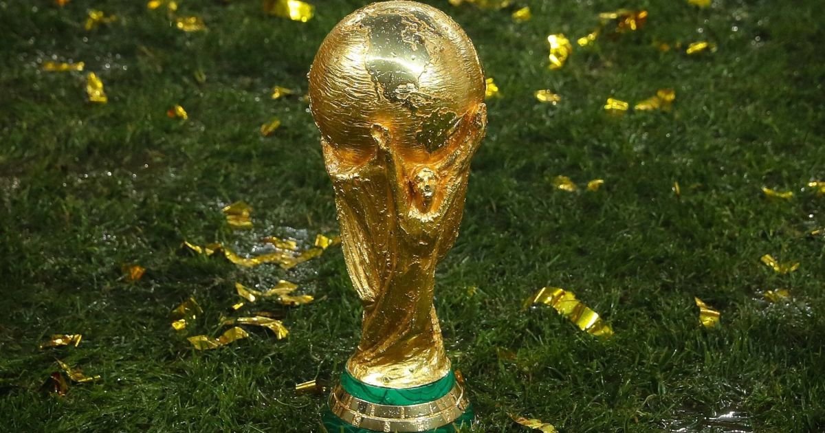 Quanto a Fifa paga ao campeão da Copa do Mundo 2026?
