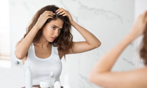 Queda de cabelo: entenda por que o problema tem atingido cada vez mais mulheres jovens