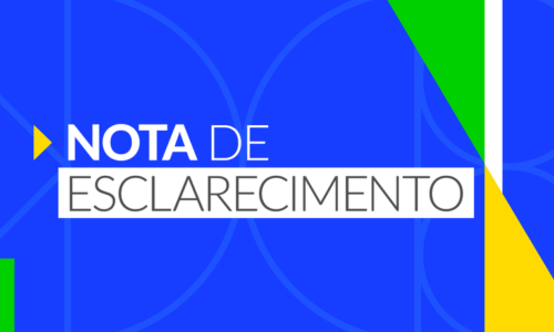Relatório da CGU sobre o Cadastro Único e o pagamento do Auxílio Brasil durante a gestão passada