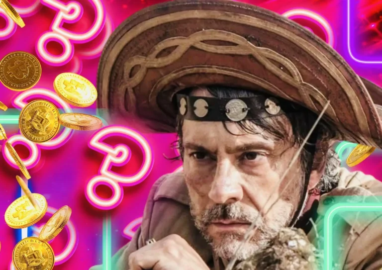 Resumo final da novela Guerreiros do Sol de 09 a 12 de junho de 2026