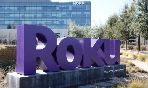 Roku quietly adds new free live TV channels for customers